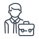 home_employment_pic28